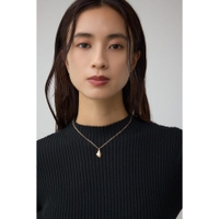 AZUL BY MOUSSY（アズールバイマウジー）のアクセサリー/ネックレス