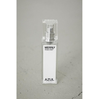 AZUL BY MOUSSY（アズールバイマウジー）香水・フレグランス 