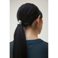 AZUL BY MOUSSY | AZLW0020408