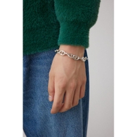 AZUL BY MOUSSY（アズールバイマウジー）のアクセサリー/ブレスレット・バングル