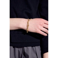 AZUL BY MOUSSY | AZLW0024243