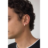 AZUL BY MOUSSY | AZLW0023244