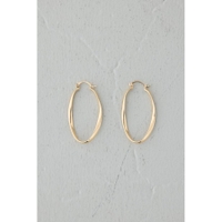 AZUL BY MOUSSY（アズールバイマウジー）のアクセサリー/ピアス