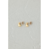 AZUL BY MOUSSY（アズールバイマウジー）のアクセサリー/ピアス
