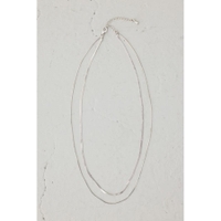 AZUL BY MOUSSY | AZLW0024244