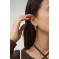 AZUL BY MOUSSY（アズールバイマウジー）のアクセサリー/ピアス