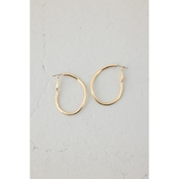 AZUL BY MOUSSY | AZLW0024241