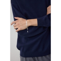 AZUL BY MOUSSY | AZLW0024060