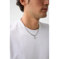 AZUL BY MOUSSY | AZLW0024180