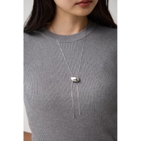 AZUL BY MOUSSY | AZLW0023442