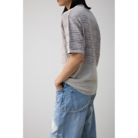 AZUL BY MOUSSY | AZLW0022021