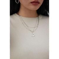 AZUL BY MOUSSY | AZLW0021763