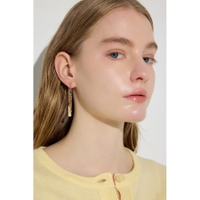 AZUL BY MOUSSY | AZLW0024240