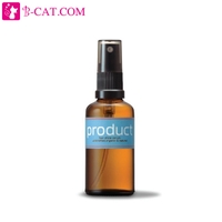 香水通販B-CAT（コウスイツウハンビーキャット）のボディケア・ヘアケア・香水/ヘアオイル