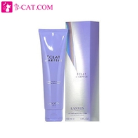 香水通販B-CAT | BCAE0002792