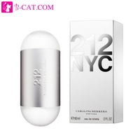 香水通販B-CAT（コウスイツウハンビーキャット）の香水・ディフューザー・キャンドル/香水・フレグランス