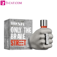 香水通販B-CAT（コウスイツウハンビーキャット）の香水・ディフューザー・キャンドル/香水・フレグランス