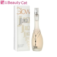 香水通販B-CAT | BCAE0001973