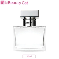 香水通販B-CAT | BCAE0001677