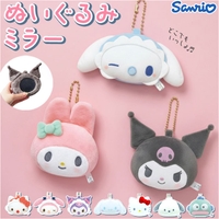 BACKYARD FAMILY（バックヤードファミリー）の小物/キーケース・キーホルダー