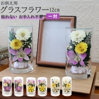 BACKYARD FAMILY（バックヤードファミリー）の寝具・インテリア雑貨/インテリア小物・置物