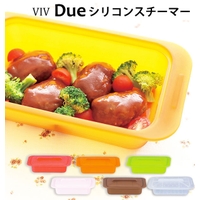 BACKYARD FAMILY（バックヤードファミリー）のキッチン/その他キッチン用品