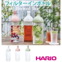 BACKYARD FAMILY（バックヤードファミリー）の食器・キッチン用品/グラス・マグカップ・タンブラー