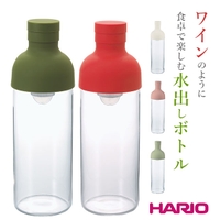 BACKYARD FAMILY（バックヤードファミリー）の食器・キッチン用品/弁当箱・水筒