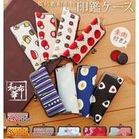 BACKYARD FAMILY（バックヤードファミリー）の寝具・インテリア雑貨/インテリア小物・置物
