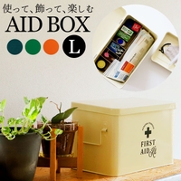 BACKYARD FAMILY（バックヤードファミリー）の寝具・インテリア雑貨/収納雑貨