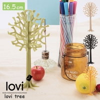 BACKYARD FAMILY（バックヤードファミリー）の寝具・インテリア雑貨/インテリア小物・置物