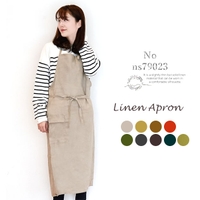 BACKYARD FAMILY（バックヤードファミリー）の食器・キッチン用品/その他食器・キッチン用品