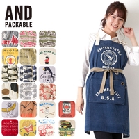 BACKYARD FAMILY（バックヤードファミリー）の寝具・インテリア雑貨/インテリア小物・置物