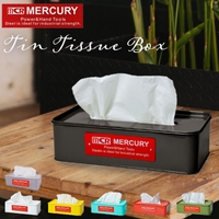 BACKYARD FAMILY（バックヤードファミリー）の寝具・インテリア雑貨/インテリア小物・置物