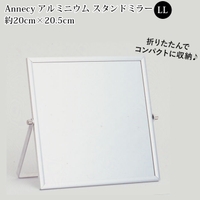 BACKYARD FAMILY（バックヤードファミリー）の寝具・インテリア雑貨/インテリア小物・置物