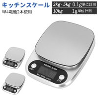 BACKYARD FAMILY（バックヤードファミリー）の食器・キッチン用品/調理家電