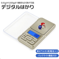 BACKYARD FAMILY（バックヤードファミリー）の食器・キッチン用品/調理家電