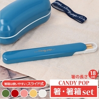 BACKYARD FAMILY（バックヤードファミリー）のキッチン/弁当箱・水筒