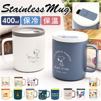 BACKYARD FAMILY（バックヤードファミリー）の食器・キッチン用品/グラス・マグカップ・タンブラー