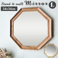 BACKYARD FAMILY（バックヤードファミリー）の寝具・インテリア雑貨/インテリア小物・置物