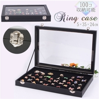 BACKYARD FAMILY（バックヤードファミリー）の寝具・インテリア雑貨/収納雑貨