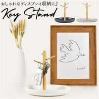 BACKYARD FAMILY(バックヤードファミリー)の寝具・インテリア雑貨/インテリア小物・置物