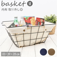 BACKYARD FAMILY(バックヤードファミリー)の寝具・インテリア雑貨/収納雑貨