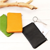 BACKYARD FAMILY（バックヤードファミリー）の小物/キーケース・キーホルダー