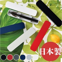 BACKYARD FAMILY(バックヤードファミリー)の食器・キッチン用品/弁当箱・水筒