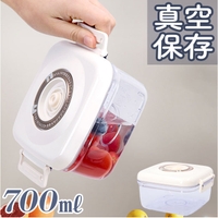 BACKYARD FAMILY（バックヤードファミリー）の食器・キッチン用品/食器（皿・茶碗など）