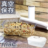 BACKYARD FAMILY（バックヤードファミリー）の食器・キッチン用品/食器（皿・茶碗など）
