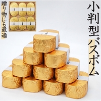 BACKYARD FAMILY（バックヤードファミリー）のバス・トイレ・掃除洗濯/バス用品