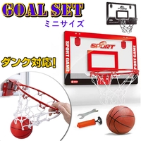 BACKYARD FAMILY（バックヤードファミリー）のファッション雑貨/おもちゃ・フィギュア