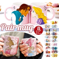 BACKYARD FAMILY（バックヤードファミリー）の食器・キッチン用品/グラス・マグカップ・タンブラー
